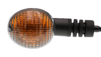 Turn signal original replacement