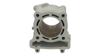 Cylinderkit Cardinals Racing 185cc