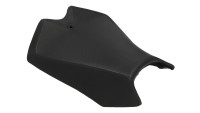 Aprilia OEM saddle