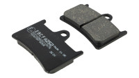 Bremsbeläge Standard EBC Bremsbeläge Standard EBC