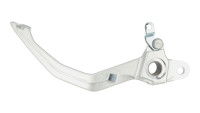 Bremspedal Yamaha OEM