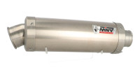 Exhaust system MIVV GP Titan