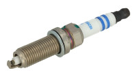 Zündkerze KTM OEM
