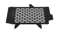 Zieger Radiator Cover