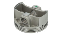 Cylinderkit Cardinals Racing 185cc