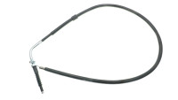Clutch cable Motoflow