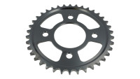 Kettenrad ESJOT