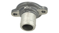 KTM OEM Thermostat Cover
