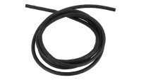 Air filter gasket OEM