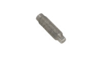 Valve adjustment screw Yamaha OEM