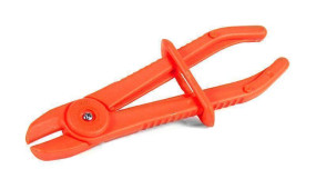 Hose Clip-off pliers Hose Clip-off pliers