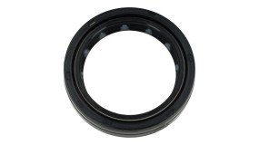 fork seal Fantic OEM fork seal Fantic OEM