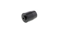 Handlebar weight Piaggio OEM