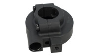 Motoflow throttle cable housing