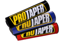 Barpad ProTaper Barpad ProTaper