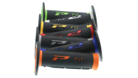 Handlebar grips Progrip 791