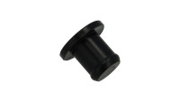 Yamaha OEM lock