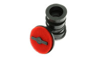 Marchald Racing Racing Air Filter