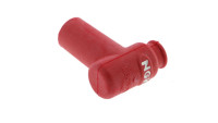 Spark plug connector NGK