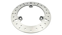 Galfer Brake Disc