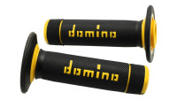 Griffgummis Domino
