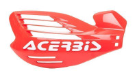 Handguards Acerbis X-Force