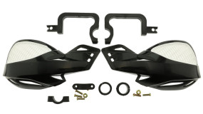 Handguards Motoflow Handguards Motoflow