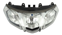 Headlight Aprilia OEM