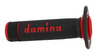 Gasgriff / Griffset (Komplett) Fantic / Domino OEM