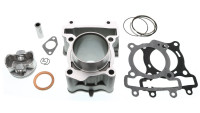Cylinder kit Naraku 150cc Cylinder kit Naraku 150cc