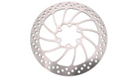 Brake disc NG