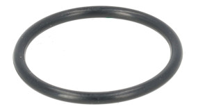 Dichtung Ölsieb Aprilia Dichtung Ölsieb Aprilia OEM