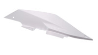 Upper side panel OEM level