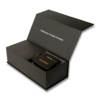 ECU Chiptuning Modul Racedynamics Powertronic V4