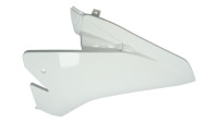 Side panel Aprilia OEM
