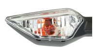 Blinker Motoflow