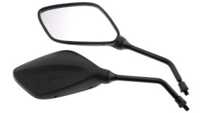 Spiegelset Motoflow Spiegelset Motoflow Rhombus