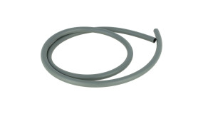 Kraftstoffschlauch / Kraftstoffschlauch / Benzinschlauch