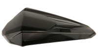 Soziusabdeckung Kawasaki OEM Soziusabdeckung Kawasaki OEM
