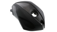 Tank cover Motoflow