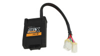 ECU Chiptuning Modul Racedynamics FuelX Pro ECU Chiptuning Modul Racedynamics FuelX Pro