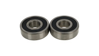Wheel bearing set Beta OEM