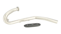 LeoVince Racing Exhaust