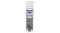 Imprägnierspray Presto