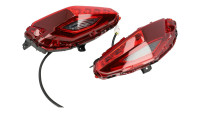 LED- R&uuml;cklicht Motoflow