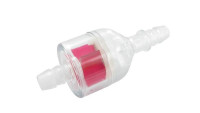 Gasoline filter Fast Flow II