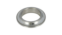 Steering head bearings Kawasaki OEM