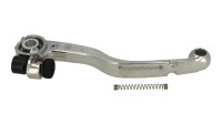 Kupplungshebel Beta OEM