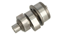 High-performance camshaft from Cardinals Racing V65