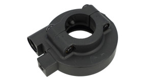 Throttle cable housing Throttle cable housing OEM level